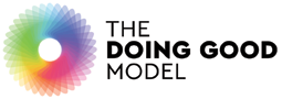 The Doing Good Model
